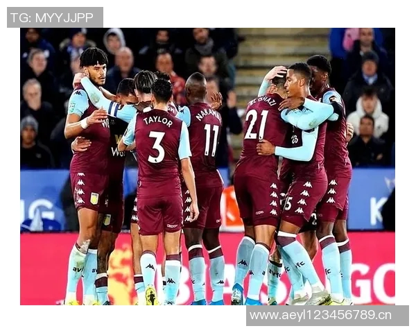 英超球队是否会脱离欧洲赛事的讨论