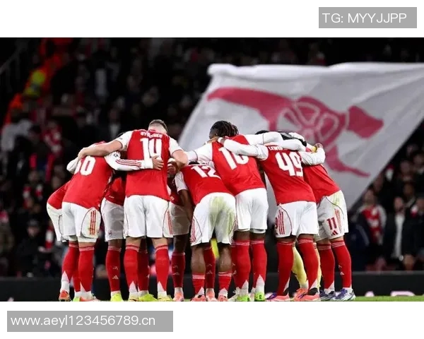 英超球队获欧冠的完整名单与经典比赛回顾