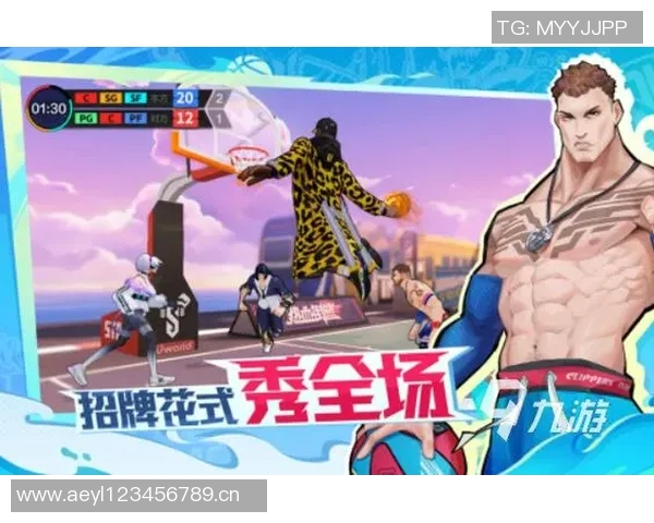 《探索体育竞技游戏的魅力与挑战，带你体验虚拟赛场的真实竞技》