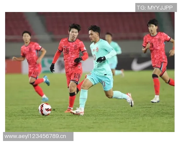 亚洲杯激战回顾：历史性进球与逆转瞬间汇聚精彩时刻