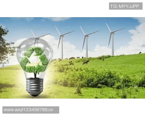 全球气候变化加剧各国应对措施升级 会议讨论推动绿色转型新进展